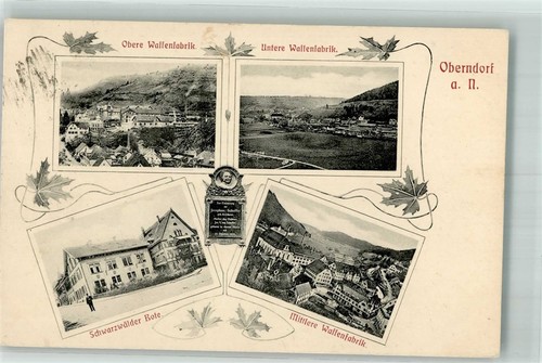 13672090 7238 oberndorf - 13672090,