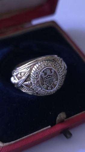 College texas class of - a&m,