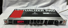 Behringer Virtualizer Pro