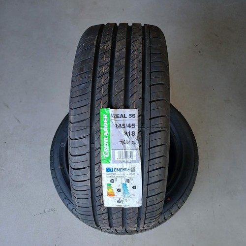 2x245 100w xl - 45,