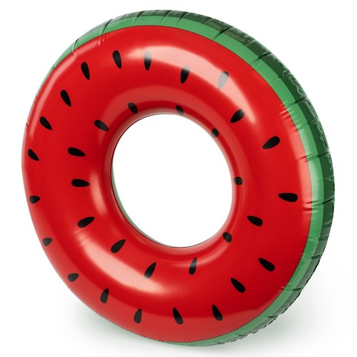 Splash aufblasbarer - splash,
