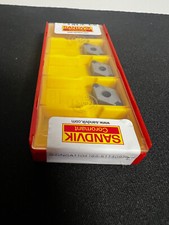 5x CBN Paltten S-DNGA110416S