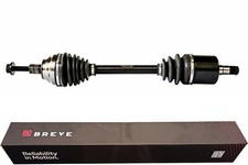 Antriebswelle links vorne VW