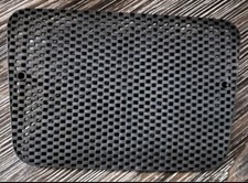 BMW 1800 - 2000, Neue Klasse -