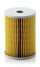 Mann filter ölfilter 928 1 - mann-filter, h