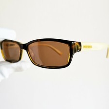 occhiali da sole DIESEL