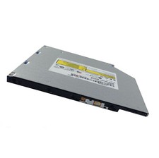 DVD Brenner Laufwerk für ASUS X54h-so142d, A53sv-sx863v, K45vj-vx027h - Notebook