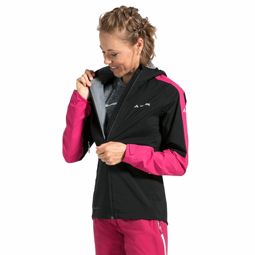 Vaude moab rain - vaude, jacket