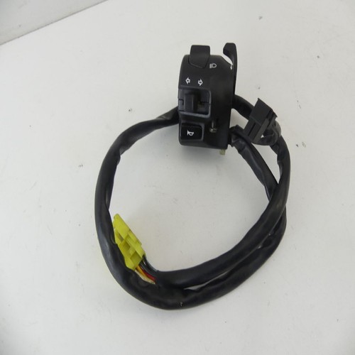 Suzuki 650 lenkerschalter - 650,