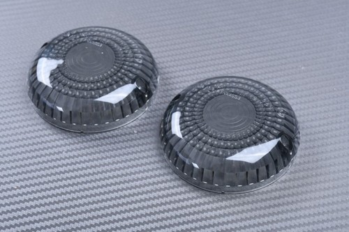 Blinkerkappe hinten link rech - blinkerkappe,