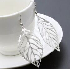 Silberfarbene Brinko