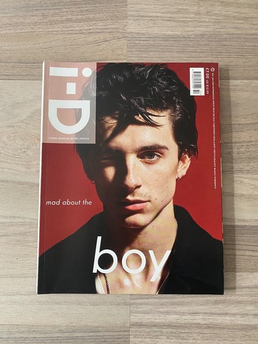Magazine 354 winter - magazine,