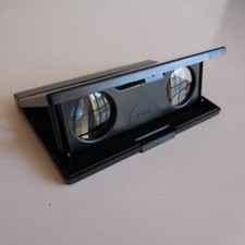 Theaterbrille Spektakel