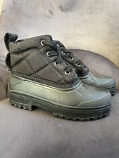 Kinder Winter Reitschuhe Thermoschuhe verschiedene Größen