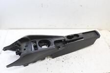 8J0863245H Armlehne für AUDI