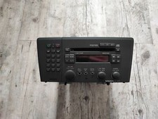 Volvo V70 Radio/ Telefonmodul