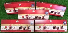 60 halloren schoko - 46€/kg),