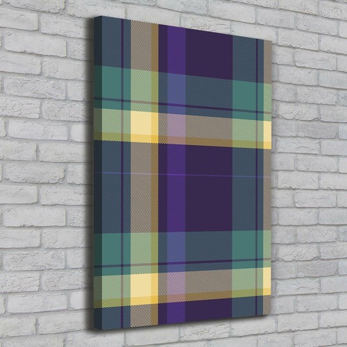 Leinwand bild kunstdruck - leinwand-bild,
