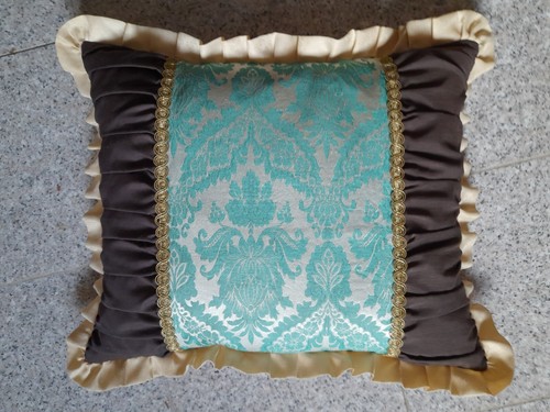 Ddr sofakissen kissen mit -  ddr,