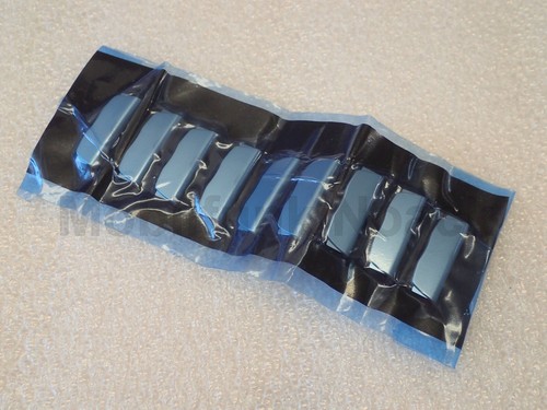 Original nokia 6210 6310 6310i - original,