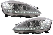 Scheinwerfer LED für Mercedes