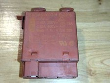 ✅ORIGINAL Heizungsrelais