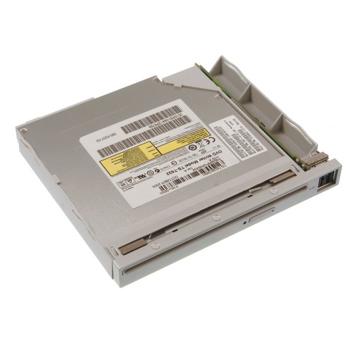 Sun dvd pata - usb, sparc