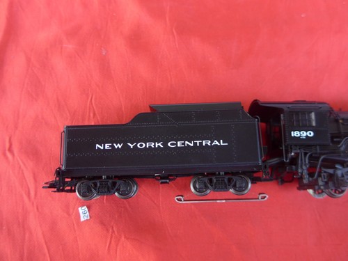 Märklin spur 37970 - spur,