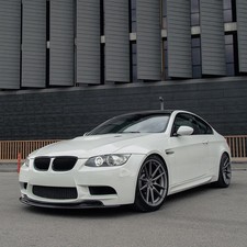 Frontspoiler kompatibel mit