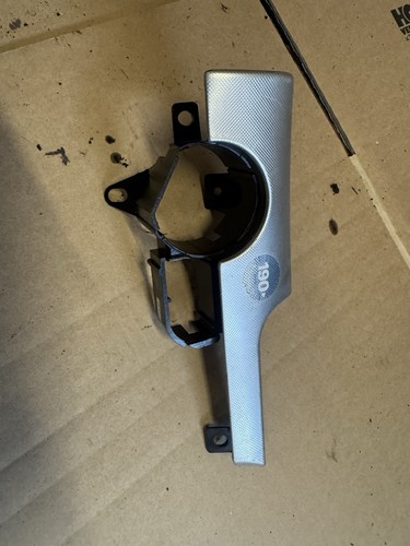 Audi b7 blende - 8e,