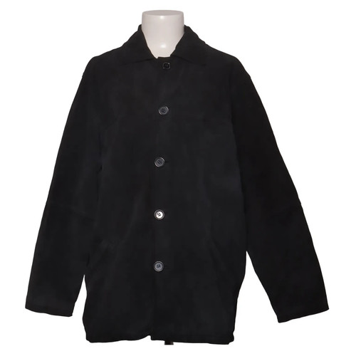 Expedition lederjacke - expedition,,
