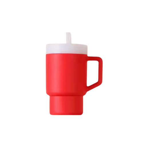 Kleinkind trinkbecher mit - kleinkind,