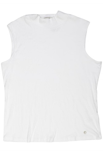 Uta raasch top - raasch,