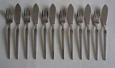Wmf sevruga teiliges - wmf, sevruga,