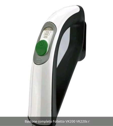 Komplett handgriff kobold - komplett-handgriff,