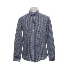 Mustang Jeans, Hemd, Größe