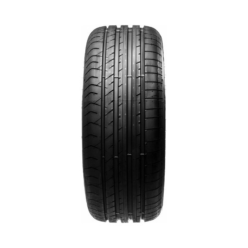 Reifen 205 zoll 93y - 1x,