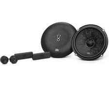 Jbl stage gen2 - 3, 165mm