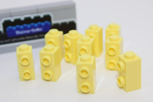 Lego konverter 1x1x2 - (c),