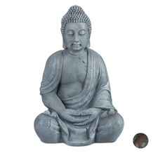 Buddha figur Feng Shui