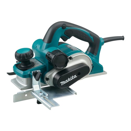 Makita 0810 falzhobel 850 - 0810,