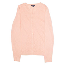 TOMMY HILFIGER Damen