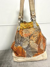 Umhängetasche Schultertasche