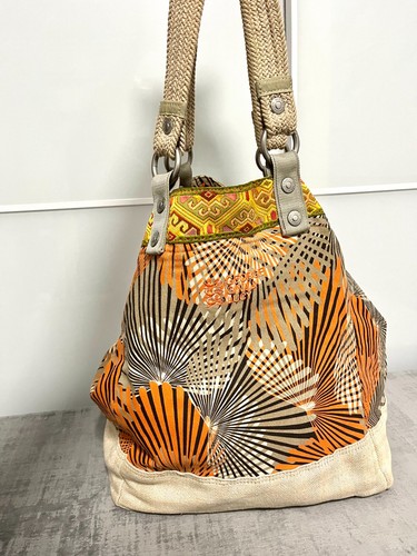 Umhängetasche schultertasche - umhängetasche,