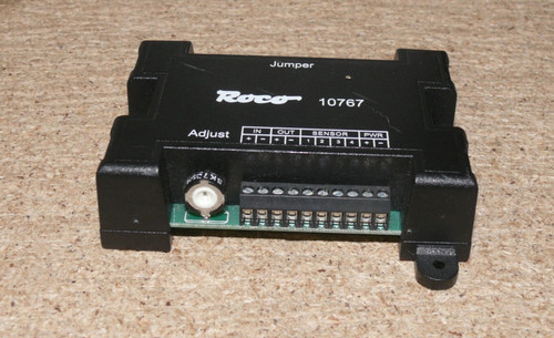 K23 roco 10767 - ,