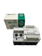 Klöckner Moeller PS4-111-DR1