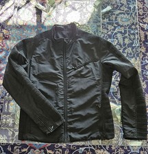 Dolce & Gabbana Herrenjacke