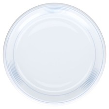 Kuchenteller Arzberg Daily