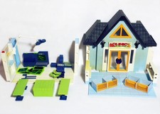 PLAYMOBIL LOT - ANIMAL