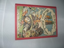 5111 Die lustigsten Münchner